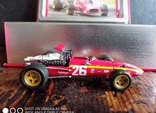 OXO "la storia" license