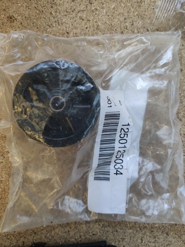 Electrolux 1250125034 - electrolux,