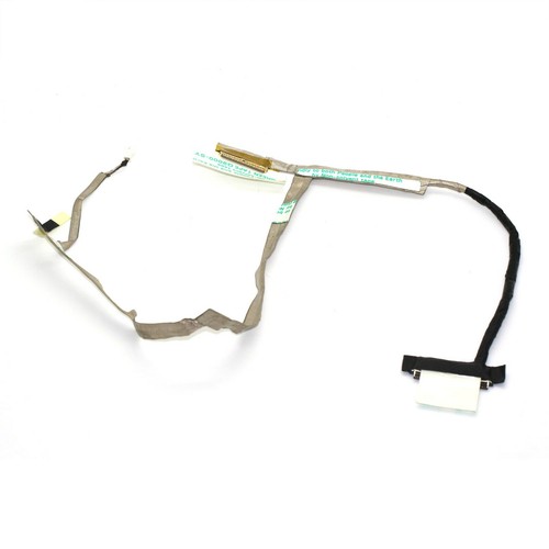Cable nappe ecran lcd screen - lcd,