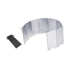Pare vent pliable - pliable, pour
