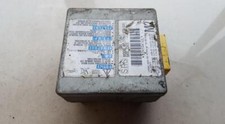 77960S30G81 CALCULATEUR AIRBAG