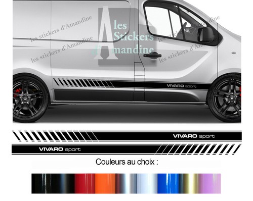 Bandes bas caisse pour - bas,