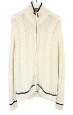 Peak Performance Tobey Z Pull