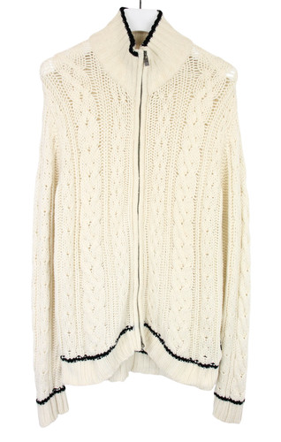Peak performance tobey pull - tobey, z
