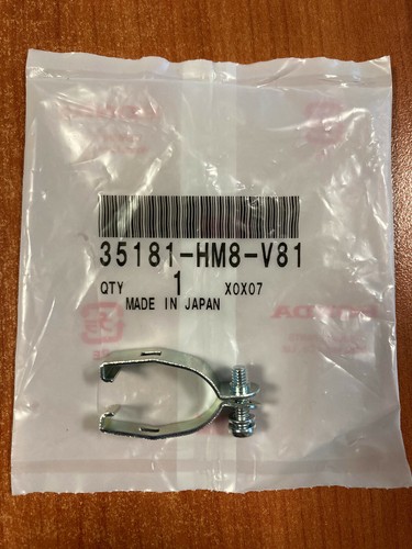 Honda 35181 hm8 v81 passe - honda, 35181-hm8-v81