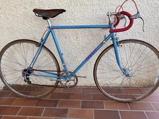 Vélo TENDIL Origine