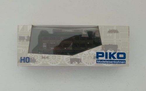 Piko 95073 sncf wagon - -,
