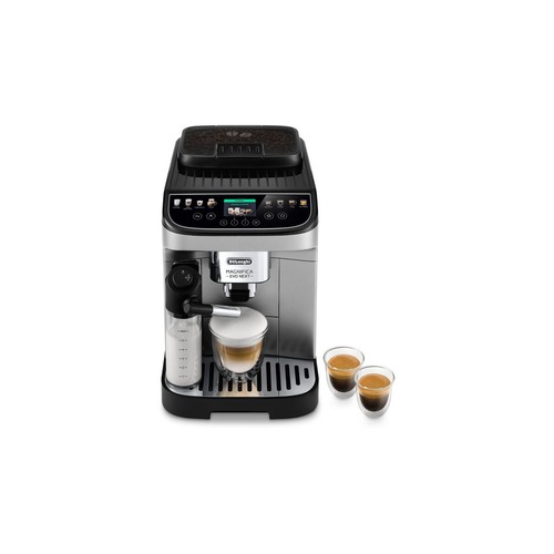 Expresso broyeur delonghi - broyeur,
