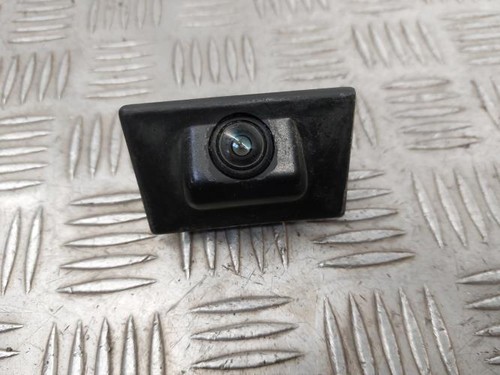 Camera recul dacia - camera,