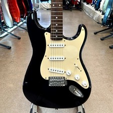 Guitare électrique Squier