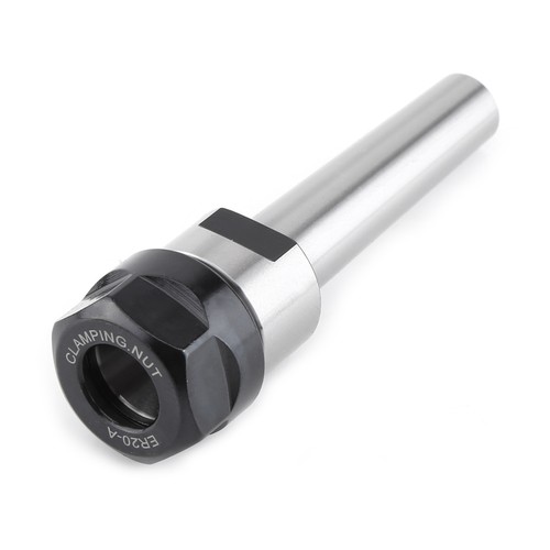 Er20 mt2 m10 taper - mt2,