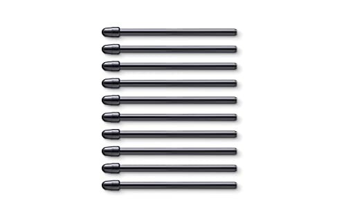 Wacom ack22211 kit - kit, 10