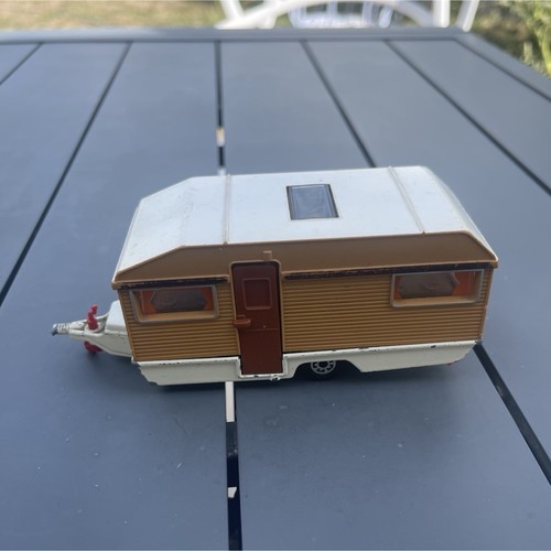 Matchbox super kings 09 - kings, k-09