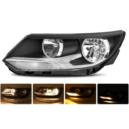 Headlight for 2012 2017 - headlight,
