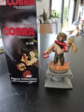 Cobra Space Adventure   Pirate
