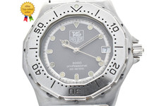 ▶Montre Homme Vintage[Exc+5]