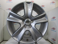 JANTE ALUMINIUM SUBARU  LEGACY