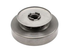 Pignon étoile (3/8-8 dents)