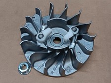 STIHL MS211C chainsaw flywheel OEM