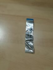 ASUS EEE PC 1215N Cable Flat Ribbon Cable USB Card Power Button