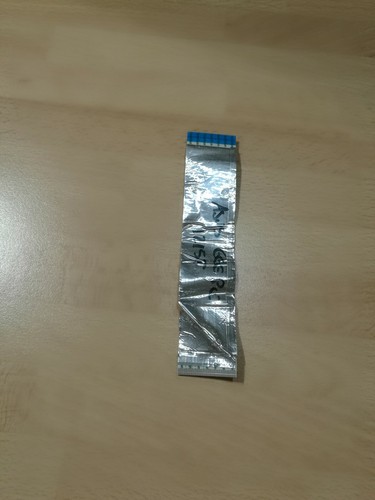Asus eee 1215n câble - pc,