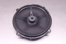Corvette C7 - Haut-Parleur Porte Bose 22948986