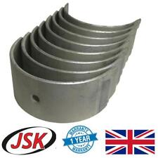 010 Bielle Roulement Set pour