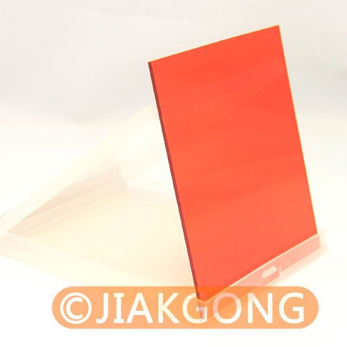 Orange filter for cokin - orange,