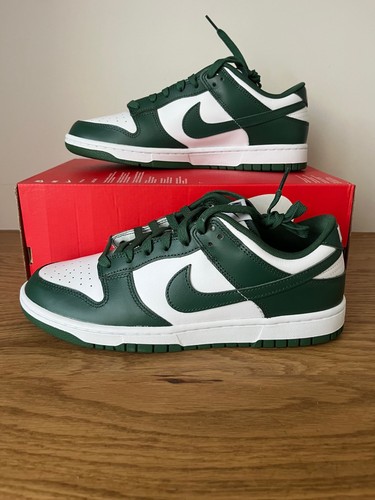 Baskets nike dunk - nike,