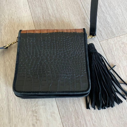 Dries van noten bag - dries,