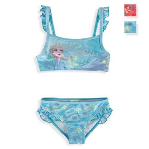 Costume pièces plage - costume,