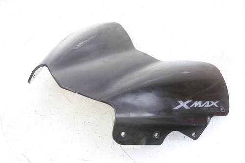 Pare brise yamaha max xmax - pare,
