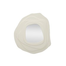 Miroir Mural Design "Dalia"