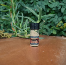 Rapeh Tsunu 5g / Nukini /