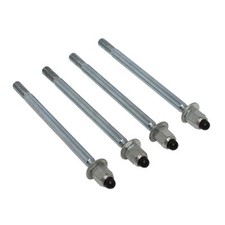 GOUJON DE CYLINDRE 50 A BOITE