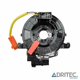 Anneau airbag pour - ✅anneau,