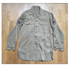 ww2 Chemise US AAF Dday Utah