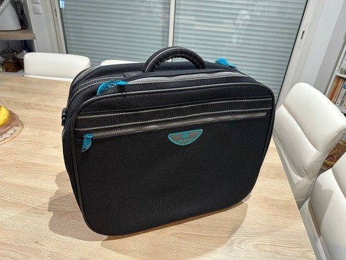 Bagage cabine delsey - bagage,