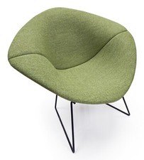 Knoll Style Full Cushion for