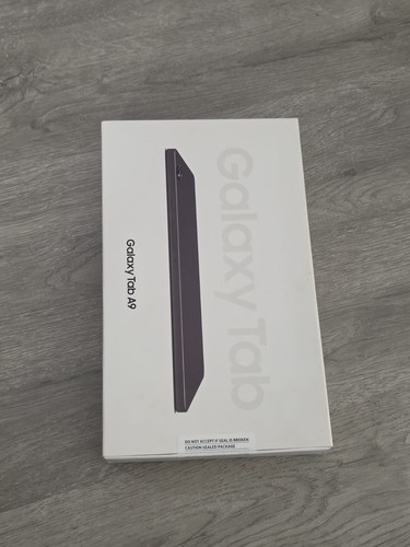 Samsung galaxy tab - galaxy,