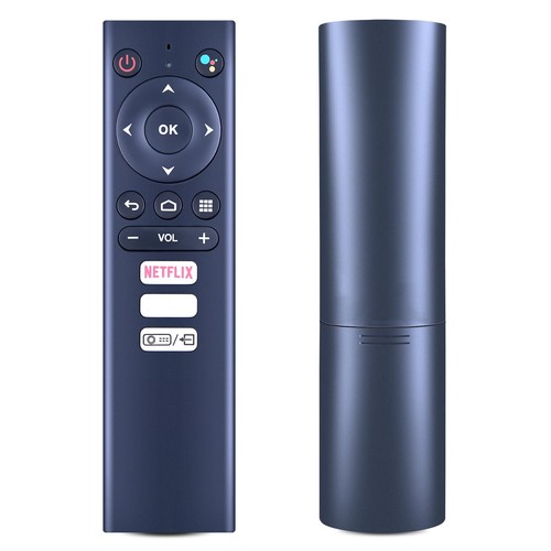 Télécommande pour projecteur