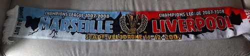 Echarpe football - football, om