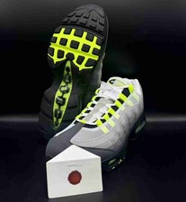 Nike Air Max 95 OG Neon 2026