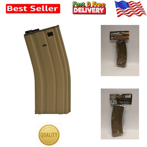 Elite force 300 - elite,