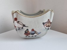 pot   céramique craquelée