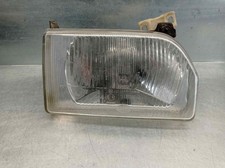 1058189 FEU DROIT / 2 PUERTAS