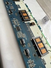 Carte INVERTER  Samsung