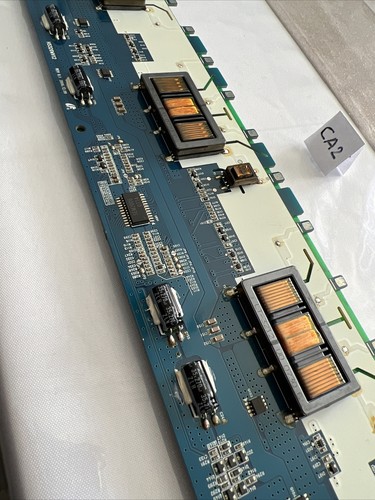 Carte inverter samsung - ,
