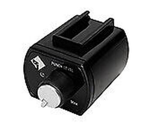 Rockford fosgate plc2 - rockford,