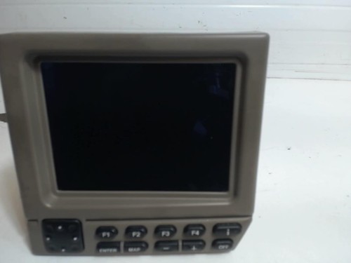 Gps jaguar type - jaguar, phase